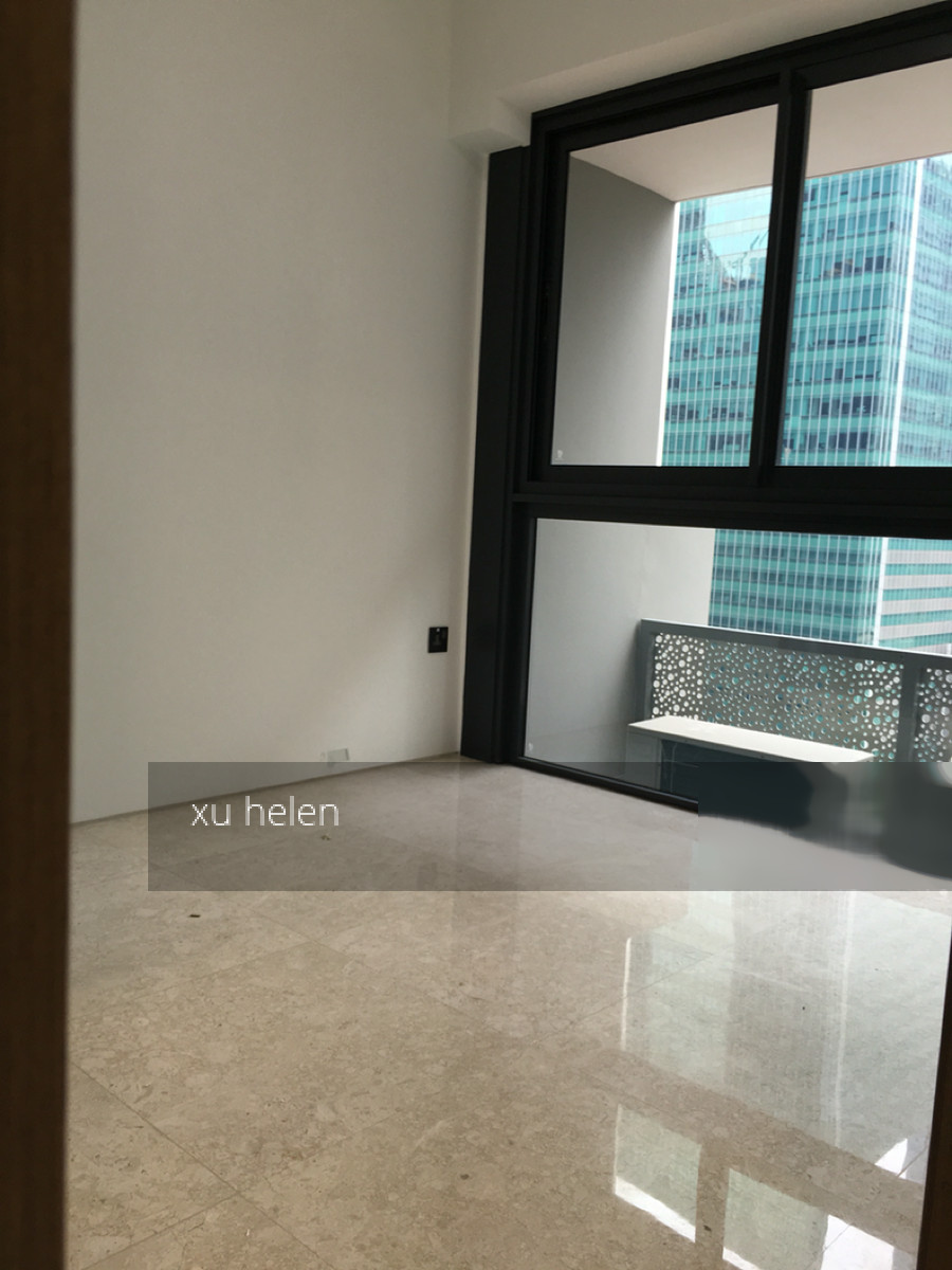 Robinson Suites (D1), Apartment #127554182
